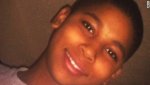 141126162445-12-year-old-boy-killed-tamir-rice-large-169.jpg