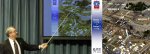 Evey_slideshow.jpg Evey_slideshow.jpg