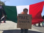 make-america-mexico-again.jpg make-america-mexico-again.jpg