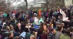 Ithaca-College-protest-111115-800x430.jpg