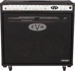 evh4.jpg