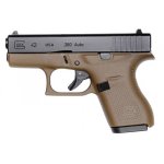 glock-42-fde-GLUI4250201DE-600x600.jpg