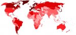 Social Democracy Index.jpg