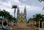 SANTA-ISABEL-MALABO.jpg SANTA-ISABEL-MALABO.jpg