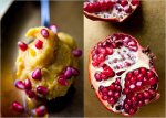 20recipehealth_600-articleLarge.jpg 20recipehealth_600-articleLarge.jpg