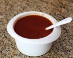 red-wine-sauce-2.jpg