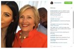 Kimyehillaryselfieig.jpg