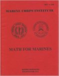Math For Marines.jpg