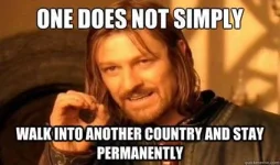 immigration-meme.webp