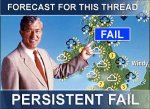 Fail_forecast.jpg