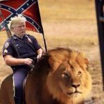 trump rides cecil1.jpg