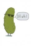 dill with it.jpg