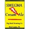 smegma beer.jpeg