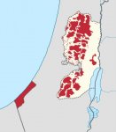 639px-Zones_A_and_B_in_the_occupied_palestinian_territories.svg.jpg