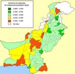 Pakistan_Districts_HDI.jpg