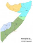 800px-Icu_somalia_map.jpg 800px-Icu_somalia_map.jpg