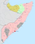 Somali_Civil_War_(2009-present).svg.jpg Somali_Civil_War_(2009-present).svg.jpg