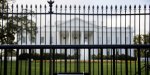 o-WHITE-HOUSE-FENCE-facebook-1024x512.jpg