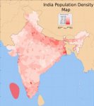 India-Population-Density-Map.jpg