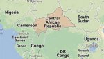 pi-world-central-african-re.jpg