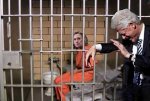 hillary-prison-bill-laughing.jpg