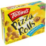 totinos-pizza-rolls-combination-56813.jpg