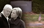 clintons-vince-foster.jpg