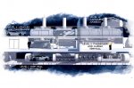 01-hyperloop-cross-section-lead.jpg