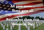 memorial-day-images-2014-2.jpg