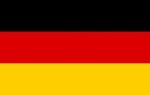 germany_flag-2-39959-7483a.jpg