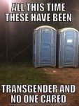 portapotty.jpg