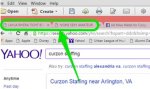 tabs.jpg tabs.jpg