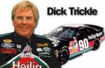 dick_trickle_front-566x363.jpg