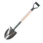 d-handle-round-point-shovel-crime-scene-equipment-8.jpg