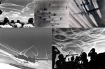 wwii_contrails.jpg