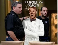 bill nye for dp frame 2.webp