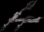 Omega_Weapon-ffxiii-weapon.jpg