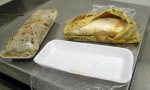 Customs-officers-find-burritos-contain-meth-no-guac.jpg