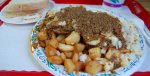 o-GARBAGE-PLATE-facebook.jpg