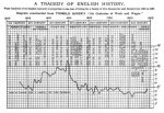 Six-Centuries-1024x701.jpg Six-Centuries-1024x701.jpg
