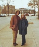 Bill & Hillary Hippies.jpg