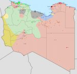 Libyan_Civil_War.svg.jpg