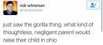 ohiogorilla.jpg