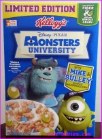 Monster University.webp