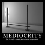 mediocrity1-300x300.jpg
