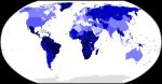 Map_of_world_by_intentional_homicide_rate.svg.jpg