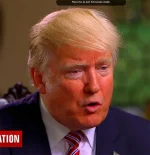 trump.webp