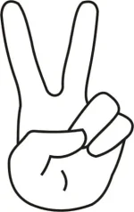 3542_0.461701001374021897_hand_21.webp