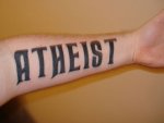 Atheist-Tattoo-Design.jpg