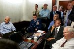 obama - bin laden - situation room - without obama and hillary.jpg